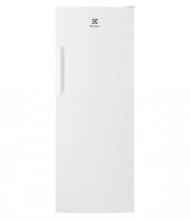 Морозильная камера Electrolux LUB1AF22W