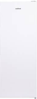 Морозильная камера VESTFROST CMFN 144 W