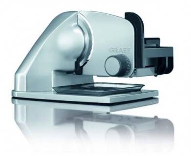 Ломтерезка Graef S72010