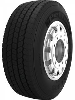 Шина Petlas NZ305 385/65 R22.5 160K