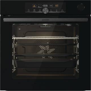 Духовка Gorenje BPSA6747A08BG