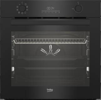 Духовка Beko BBIM17300BPS
