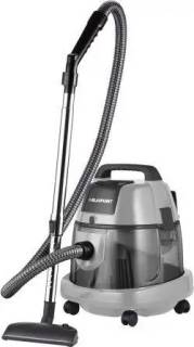 Пылесос Blaupunkt VCW401
