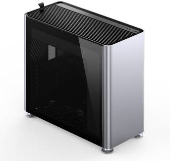 Корпус Jonsplus i400-G