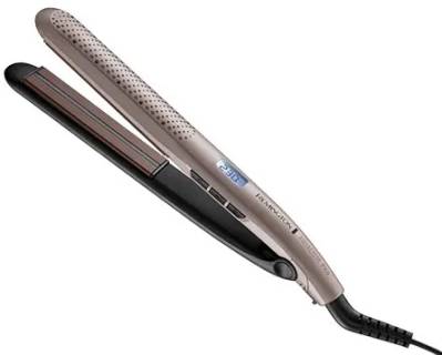 Выпрямитель для волос REMINGTON S7972 E51