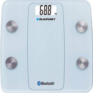 Весы напольные Blaupunkt BSM711BT