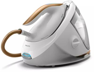 Утюг Philips PerfectCare PSG7040/10