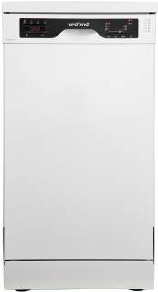 Посудомоечная машина VESTFROST FDW 4510 W