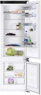 Холодильник V-Zug CombiCooler V4000 CCOI178NBH5VIR(5108600003)