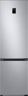 Холодильник Samsung RB38T679FSA/UA