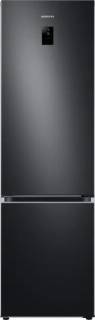 Холодильник Samsung RB38T679FB1/UA