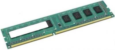 Оперативная память Samsung Server Memory DDR4 32GB 3200MHz CL22 ECC Unbuffered M391A4G43BB1-CWE