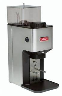 Кофемолка Lelit William PL71