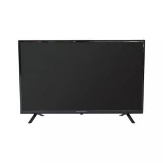 Телевизор Grunhelm GT9HD32-GA