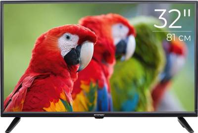 Телевизор Mystery MTV-3220HST2