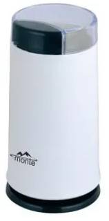 Кофемолка MONTE MT-1407