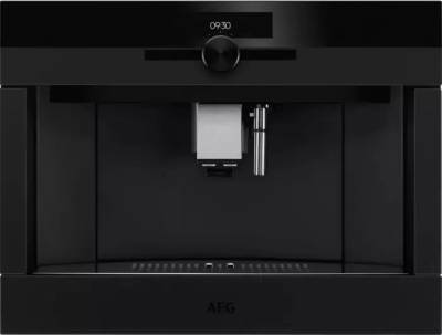 Кофеварка Aeg KKK994500T