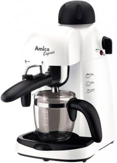 Кофеварка Amica Espris CD1011