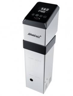 Духовка STEBA SV 120 Sous Vide