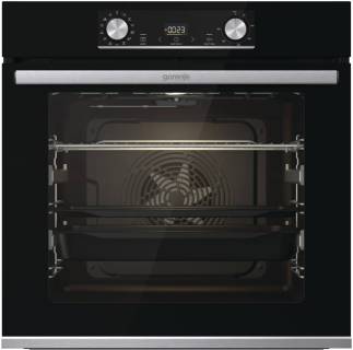 Духовка Gorenje BOSX 6737 E09BG