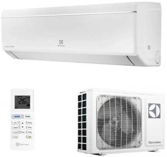 Кондиционер Electrolux EACS/I-09HF/N8_21Y