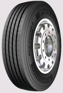Шина Petlas SH110 315/80 R22.5 154/150M