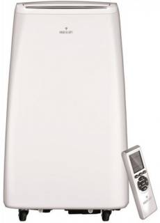 Кондиционер HAUS&LUFT HL-KP-20 White