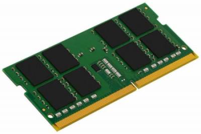 Оперативная память T&G So-Dimm DDR4 16GB 3200MHz CL22 TGDR4NB16G3200