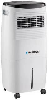 Blaupunkt ACF601