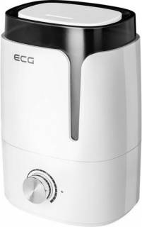 Увлажнитель ECG AH M351