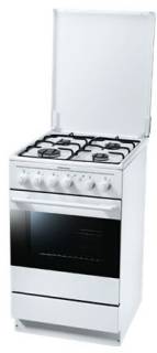 Плита Electrolux EKG511110W