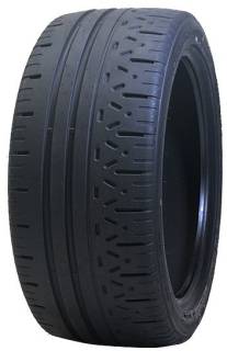 Шина Wanli SR 390 235/45 R17 94W XL