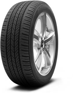Шина Bridgestone Dueler H/L 400 255/50 R19 107H XL