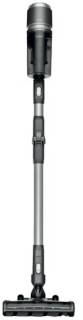 Пылесос Hisense HVC6464A