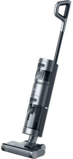 Пылесос Dreame Wet&Dry Vacuum Cleaner H11 MAX