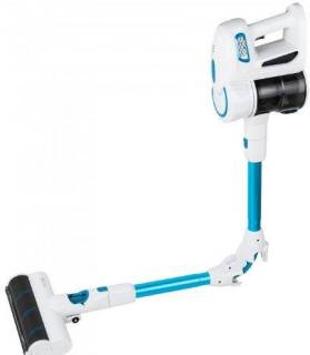 Пылесос ECG VT 5220 2in1 Flex Clean