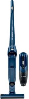 Пылесос Bosch BCHF2MX20