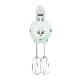 Миксер Smeg HMF01PGEU
