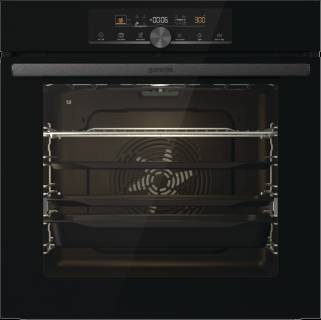 Духовка Gorenje BPS6747A06BG