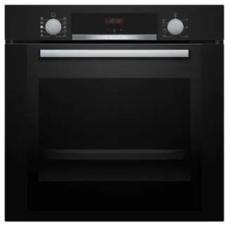 Духовка Bosch HRA334EB0