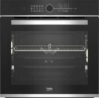 Духовка Beko BBIM13400XS
