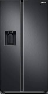 Холодильник Samsung RS68A884CB1
