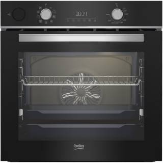 Духовка Beko BBIS18300XCSE