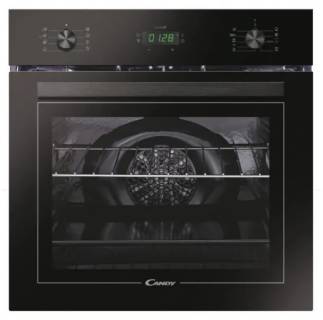 Духовка Beko BBIS17300BCS