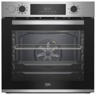 Духовка Beko BBIS12300XDE