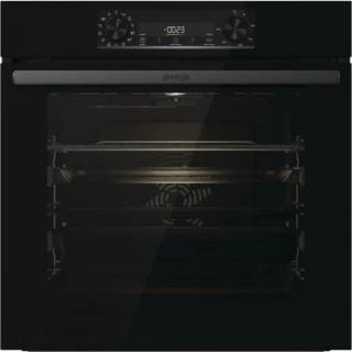 Духовка Gorenje BO6737E02BG