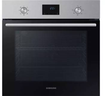 Духовка Samsung NV68A1140BS