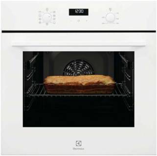 Духовка Electrolux EOF5C50BV