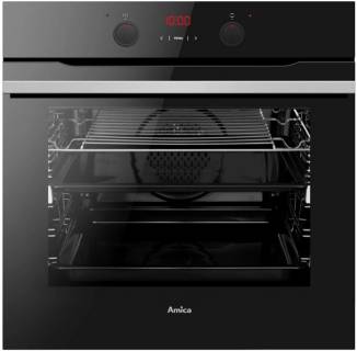 Духовка Amica ED 37515B