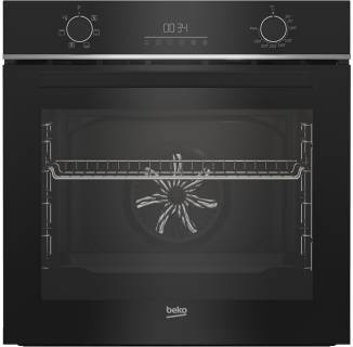 Духовка Beko BBIE17301BD